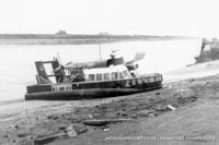 SRN5 photographs -   (submitted by The <a href='http://www.hovercraft-museum.org/' target='_blank'>Hovercraft Museum Trust</a>).